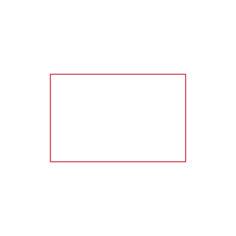 Objects Paper Sizes Us Ledger Paper Ansi B Paper Outline Drawing Svg Vector, Free Vectors File